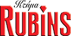 Κτήμα Rubins | Πάρνηθα Λογότυπο